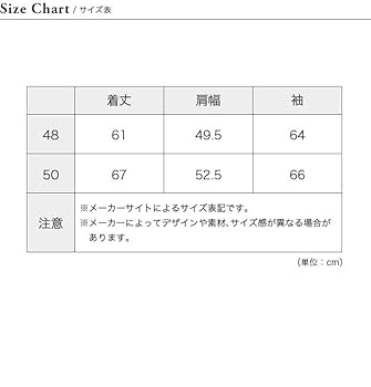 Amazon.co.jp: ten-c テンシー ミッドレイヤーパイロット